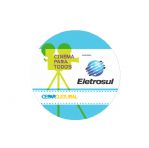 2009 – Cinema Para Todos Eletrosul
